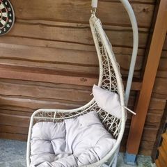 Swing chair