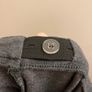 Grey trousers (age 8-9) Image 5
