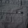 Hunter Slim Fit School Trousers Size 34/32 Image 3