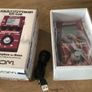 Zoom MS-60B Bass MultiStomp pedal box Image 2
