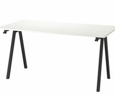 Trotten Desk 140x80