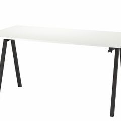 Trotten Desk 140x80
