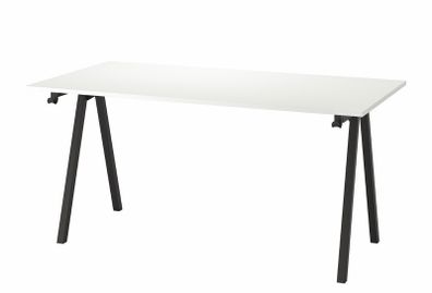 Trotten Desk 140x80