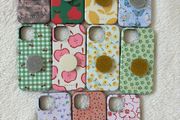 Iphone 15 cases