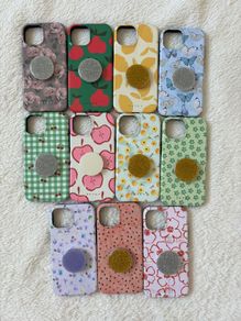 Iphone 15 cases
