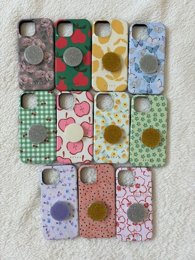 Iphone 15 cases