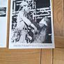 HALLOWEEN 4 The Return of Michael Myers Press Notes and photos Image 4