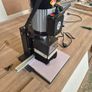 Hinge Boring Machines Image 9