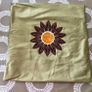 Cushion covers Image 10