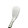 New Titleist SM11 Wedge Lw 60 Degree.12D / Bv Wedge Image 4