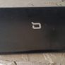 HP Compaq Presario CQ57 laptop Image 2