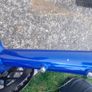 Raleigh Pop 20 in Excellent condition, could nearly pass for new on first inspection Image 4