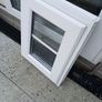 pvc window Image 2