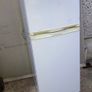 fridge freezer Image 6