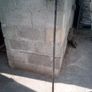 Car Roof Bar VOTEX 100kg (single) Image 5