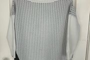 DKNY jumper