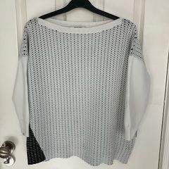 DKNY jumper