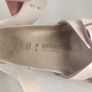 Birkenstock sandals Girls  size EU33 Used Image 4
