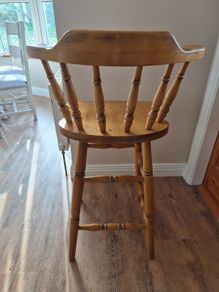 Stools