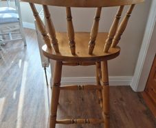 Stools