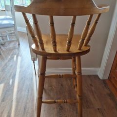 Stools