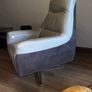 Arm chair Image 3
