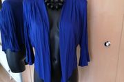 Women's Cardigan Shrug NWT SIZE 16
