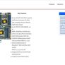 Supermicro Storage Server, NAS, Unraid, Truenas Massive Spec 64GB RAM, 32 CORES Image 3