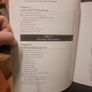 David Buschs Canon EOS 7D Guide to Digital SLR Photography (David Buschs. (Paperback) Image 3