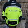 Motorbike Jacket Image 7