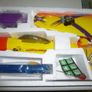 Radio control plane NEW Image 3
