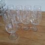 elegant glasses Image 2