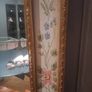 Painted Indian Mirror Image 4