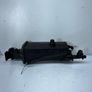 Coolant Expansion Header Tank Bottle BMW 3 Series E46 318 Petrol 2005 Manual A2l6b3s Image 2