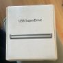 Apple USB SuperDrive A1379 Image 2