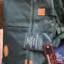 travel bags 18 in total Image 2