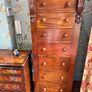 Bedroom Furniture Image 4