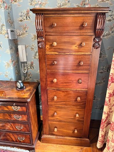 Bedroom Furniture
