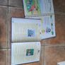 Bedtime stories and My First Song Book Image 3