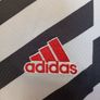 Authentic Manchester United Kit Image 4