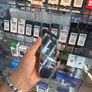 iphone Image 5