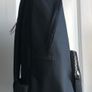Burberry Abbeydale backpack - brand new with tags Image 5