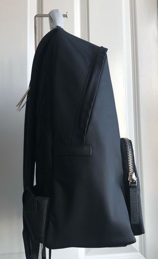 Burberry Abbeydale backpack - brand new with tags