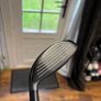 7 wood Image 3