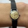 Valex Swiss watch Image 6