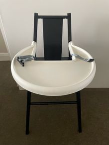 Child's High chair