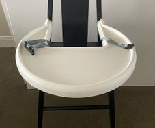 Child's High chair