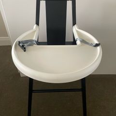 Child's High chair