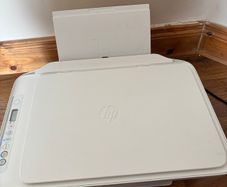 Hp deskjet