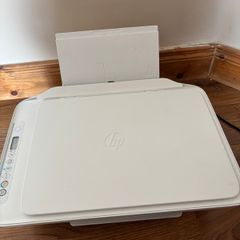 Hp deskjet